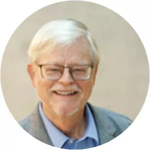 Dietmar Mieth - Theologian