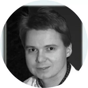 Dietmar R. Thal - Researcher