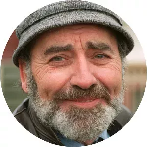 Dietmar Richter-Reinick