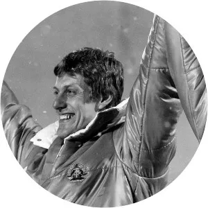 Dietmar Schauerhammer