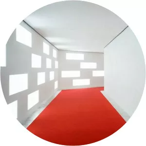 Dietmar Tanterl - Photographer