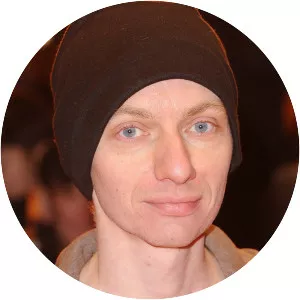 Dietrich Brüggemann - German film director