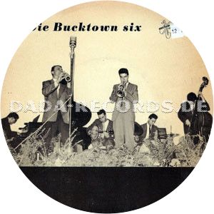 Dietrich Geldern Musician