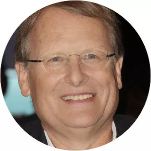 Dietrich Grönemeyer