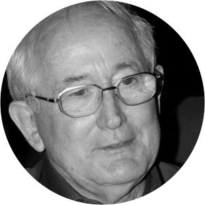 Dietrich Hasse - German writer