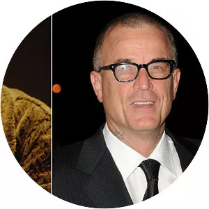 Dietrich Hassler - Fictional character