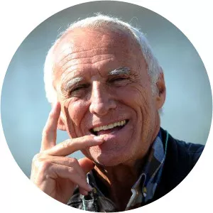 Dietrich Mateschitz