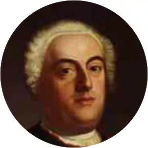 Dietrich of Anhalt‑Dessau (Dietrich von . . .