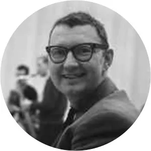 Dietrich Schulz-Köhn