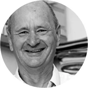 Dietrich Thränhardt