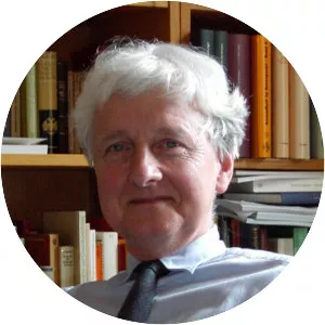 Dietrich von Engelhardt