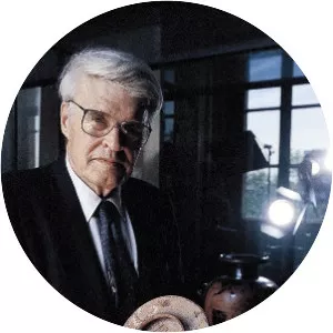 Dietrich von Bothmer