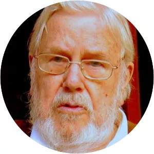 Dietrich von Denffer