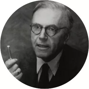 Dietrich von Hildebrand