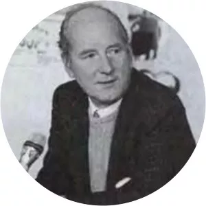 Dietrich von Watzdorf