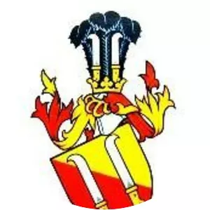 Dietrichstein - Family