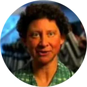 Diets Don't Work - Book by Bob Schwartz