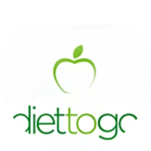 DiettoGo