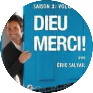 Dieu merci!