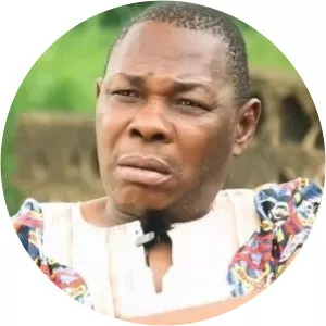 Dieudonné Essomba - Economist