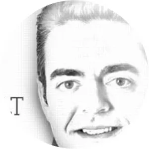 Dieudonné Mandelkern