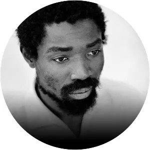 Dieudonné Niangouna