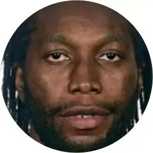 Dieumerci Mbokani