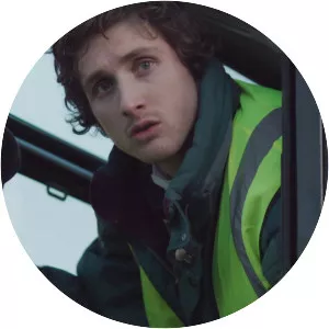 Dieumerci ! - 2016 ‧ Comedy ‧ 1h 35m