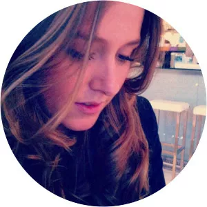 Dieuwertje Westra photograph