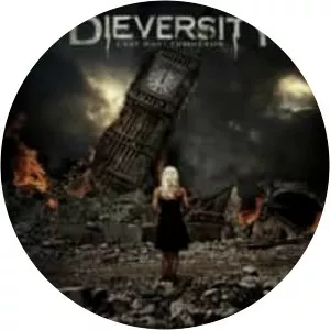 Dieversity - Musical group