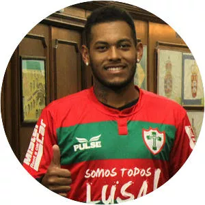 Dieyson Anjos da Silva