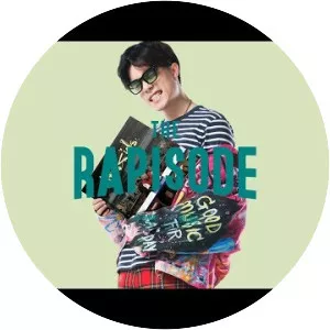 DIF KIDS - Musical artist