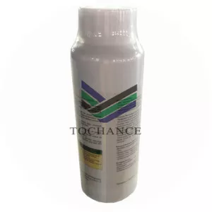 Difenoconazole - Chemical compound