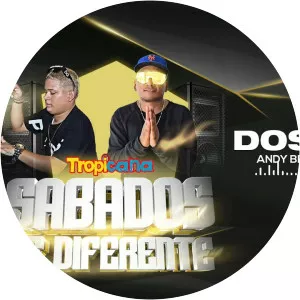 Diferente Disc - Musical artist