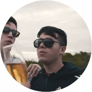 Diferente Nivel - Musical group