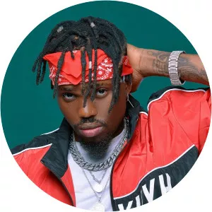 Diff Plies - Musical artist