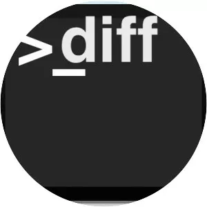 diff - 