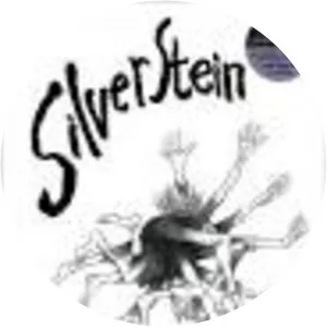 Different Dances 25th Anniversary Edition