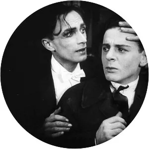 Different from the Others