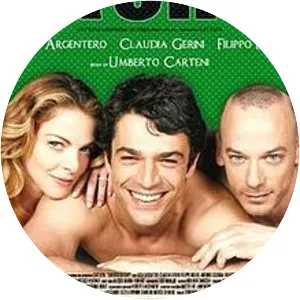 Different from Whom - 2009 ‧ Comedy ‧ 1h 48m