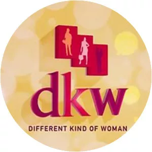 Different Kind of Woman