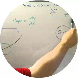 Differential calculus