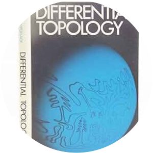 Differential Topology Victor Guillemin