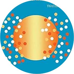 Diffusion: Mass Transfer in Fluid Systems