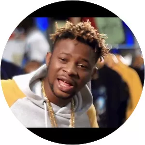 Dig Dio - Musical artist