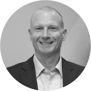 Dig Howitt photograph