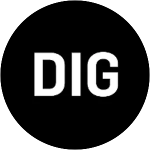 Dig Inn