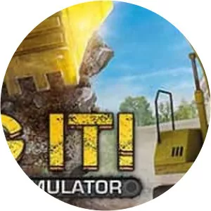 DIG IT! - A Digger Simulator