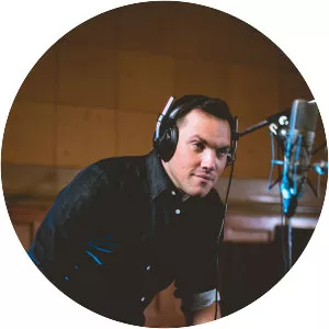 Dig the Kid - Musical artist