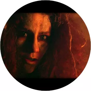 Dig Two Graves - 2014 ‧ Fantasy/Mystery ‧ 1h 25m